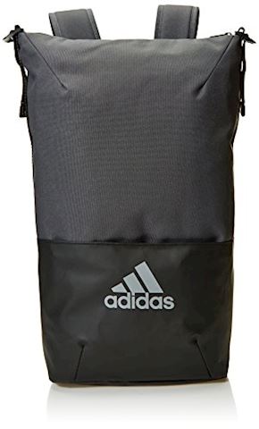 adidas Z.N.E. Core Backpack | CY6069 
