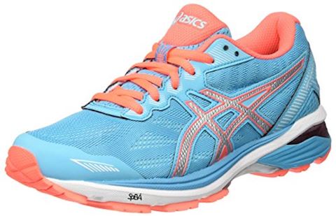 t6a8n asics