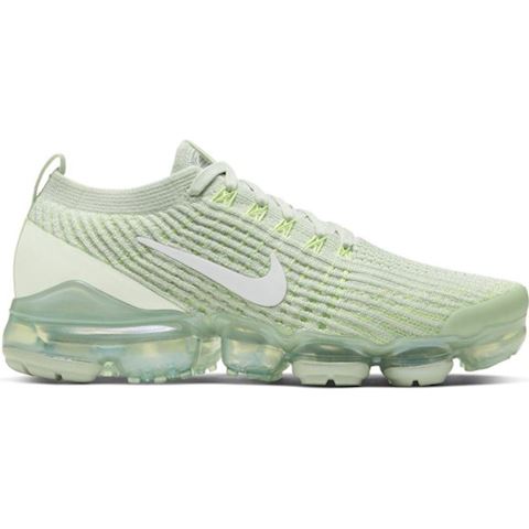 womens green vapormax