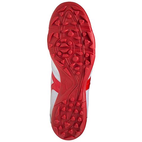 morelia sala classic tf
