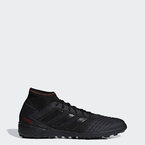 adidas predator tango 19.3 turf