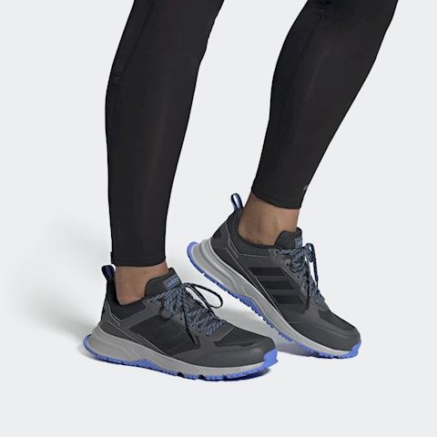 adidas rockadia trail 3.0 shoes men's