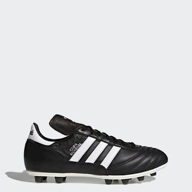 adidas copa mundial black friday