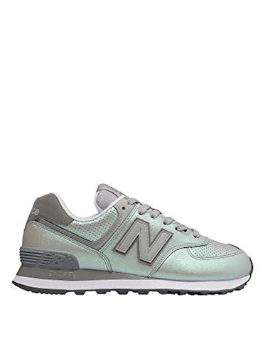 new balance wl574ksc new balance wl574ksc