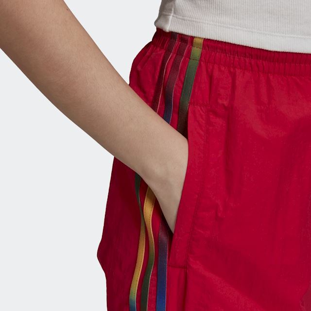 adidas Adicolor Tracksuit Bottoms | GJ7718 | FOOTY.COM