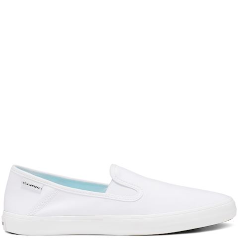 converse rio summer crush