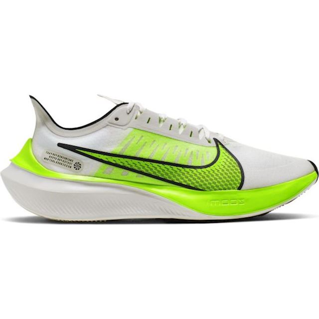 nike zoom gravity men's running shoe