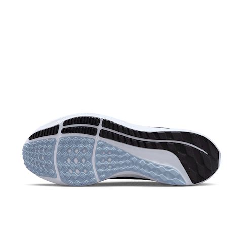 Nike Air Zoom Pegasus 39 DH4071-401 ÎÎ½Î´ÏÎ¹ÎºÎ¬ ÎÎ¸Î»Î·ÏÎ¹ÎºÎ¬ Î Î±ÏÎ¿ÏÏÏÎ¹Î± Running Ashen Slate / Football 