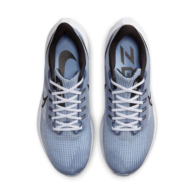 ãé«æ¸å¤è§å¾ãèåDH4071 AIR ZOOM PEGASUS 39(é£é©¬39)è·æ­¥éå¾1 - èæ´è¿ªå°