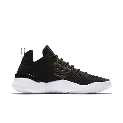 nike jordan dna black