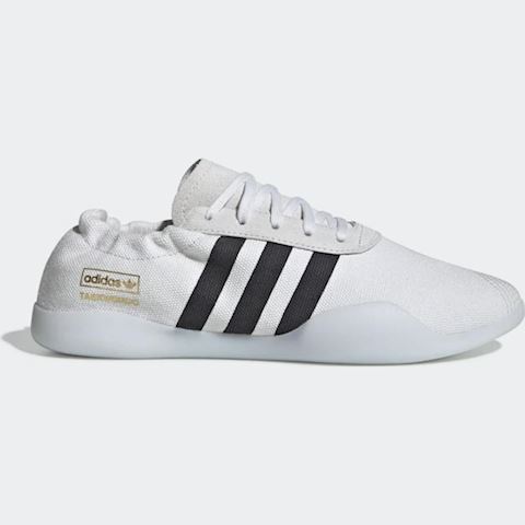 adidas Taekwondo Team Shoes | EE6822 | FOOTY.COM