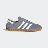 adidas originals hamburg sale