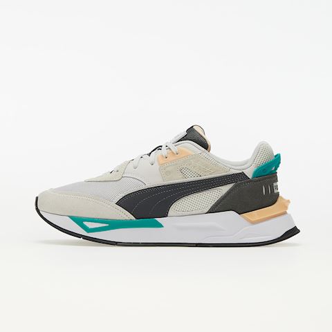 puma 1 8