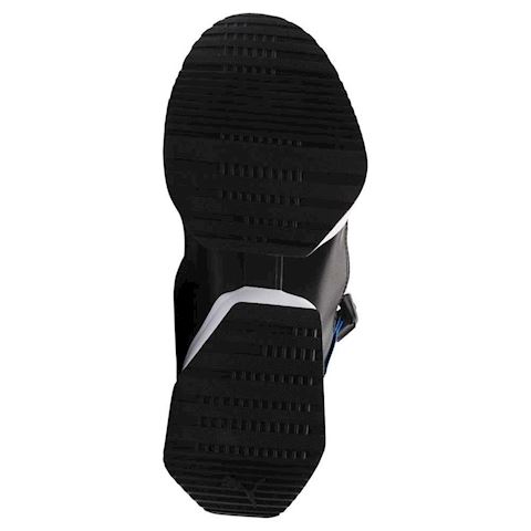 puma select muse eos