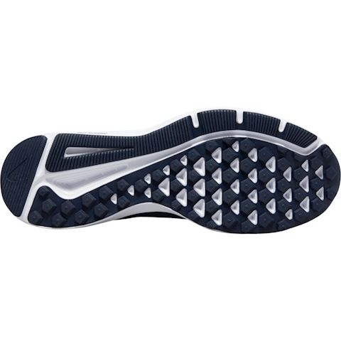 nike quest 2 hombre 5.5