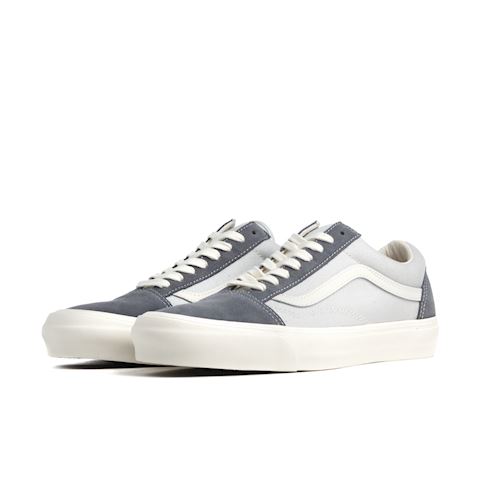 vans old skool castlerock