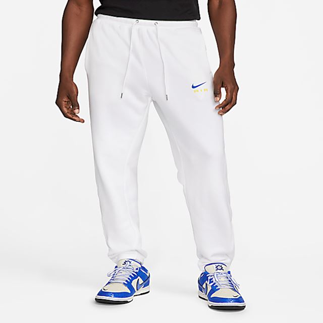 arc teryx contenta pullover