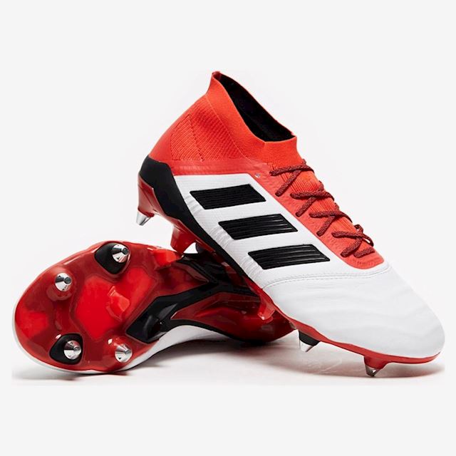 adidas predator 18.1 sg leather