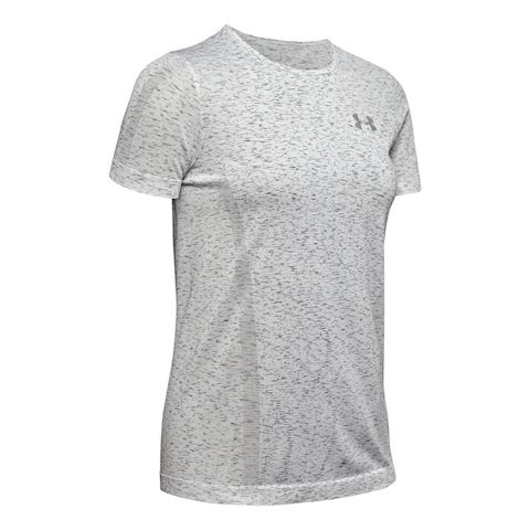 under armour vanish seamless t shirt