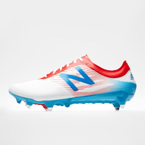 new balance furon 2.0 pro fg mens price