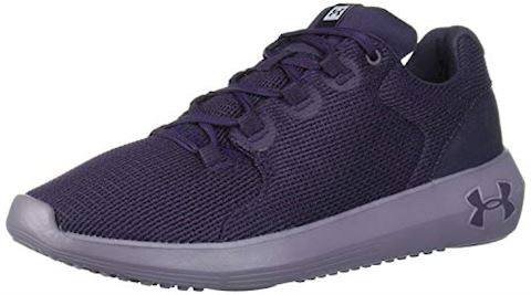 women's ua ripple 2.0 sportstyle shoes