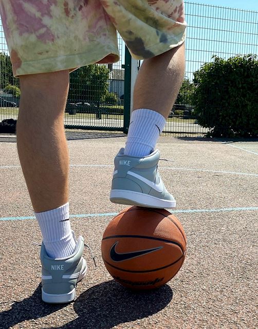 travis scott x nike air max 270 react cactus trails