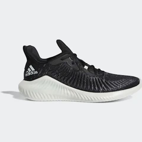 adidas g28372