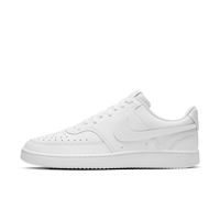 Nike Court Vision Trainers | FOOTY.COM