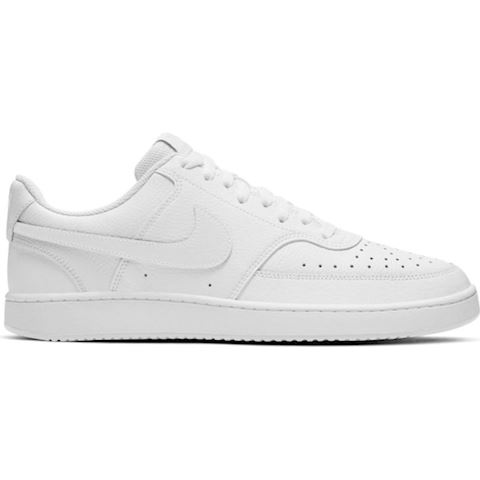 air force one court vision low