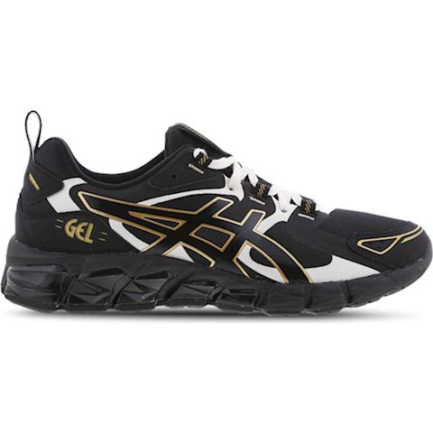 footlocker mens asics