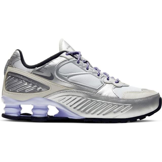 womens nike shox enigma 9000