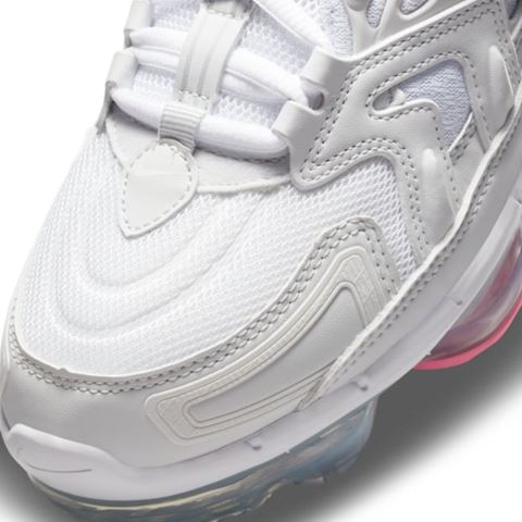 women's shoe nike air vapormax evo