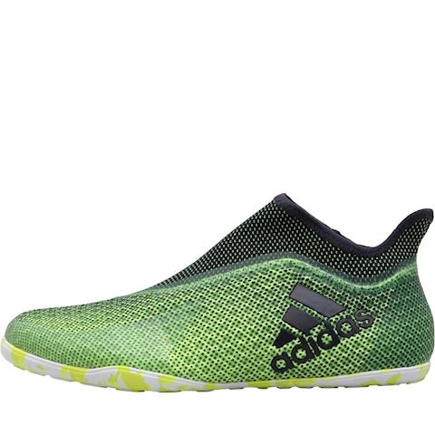 adidas x 17  purespeed indoor