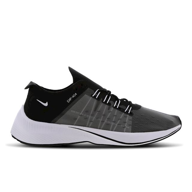 nike white and grey future fast racer trainers