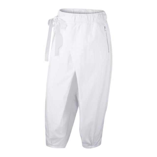 Nike ESC Women's Fisherman Trousers 