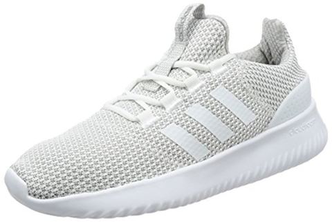 adidas bc0121
