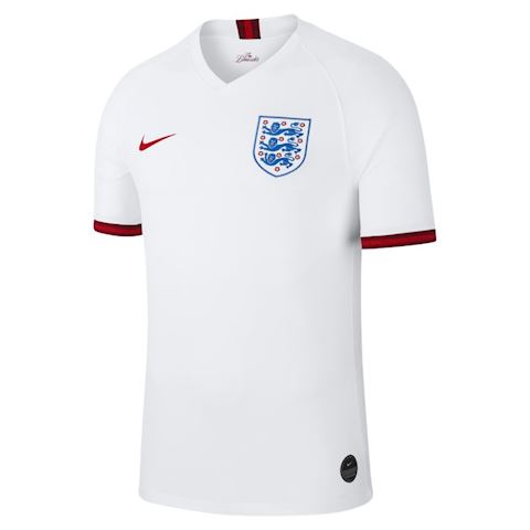 mens england football shirt 2020