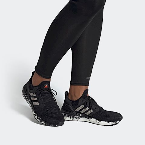 adidas ultraboost 20 eg1342