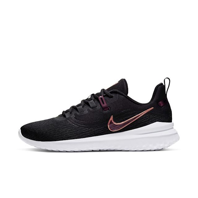 nike renew rival 2 women's running shoes
