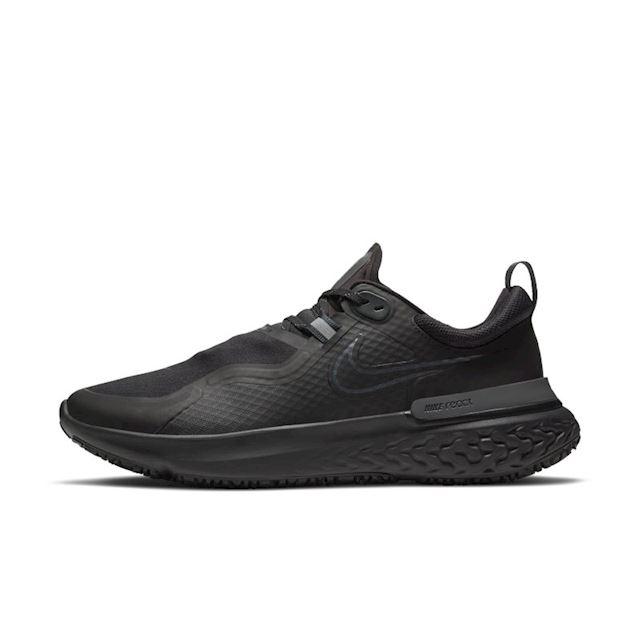 nike shield men's shoes