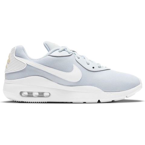 Nike Air Max Oketo Women's Shoe - Blue | CD5448-401 | FOOTY.COM