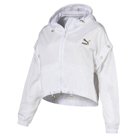 windrunner puma