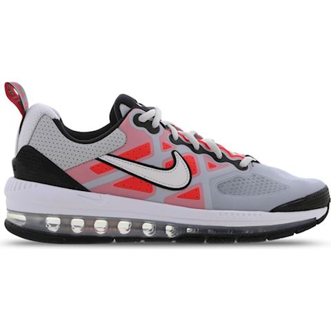 air max genome foot locker