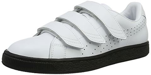 aldo stephanie sneaker