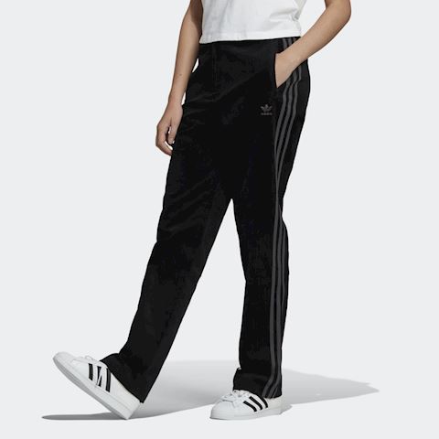 adidas tracksuit bottoms straight leg