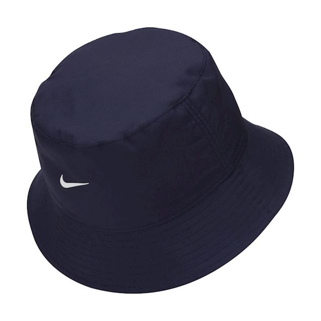 NikeCourt Reversible Tennis Bucket Hat - White | CU6441-100 | FOOTY.COM
