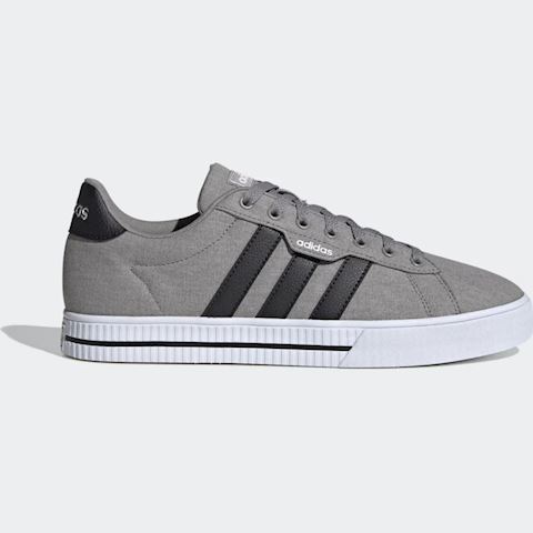 golfschuhe adidas