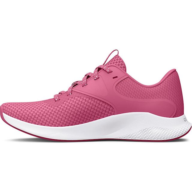 Under Armour Women's UA Charged Aurora 2 Training Shoes | 3025060-603 ...