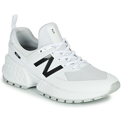 ms574ktc new balance