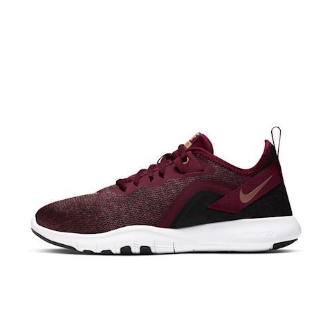 nike flex tr 7 premium